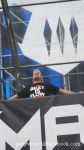 DSC00888.jpg